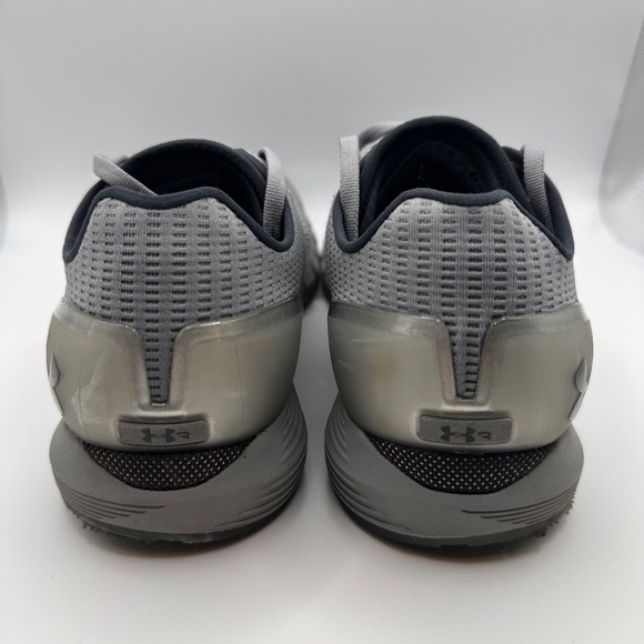 Under Armour UA HOVR Sonic CT - Men's Running Shoes Size 8 US - Original Box - Picture 4 of 9